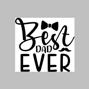 27_best dad ever2-.jpg